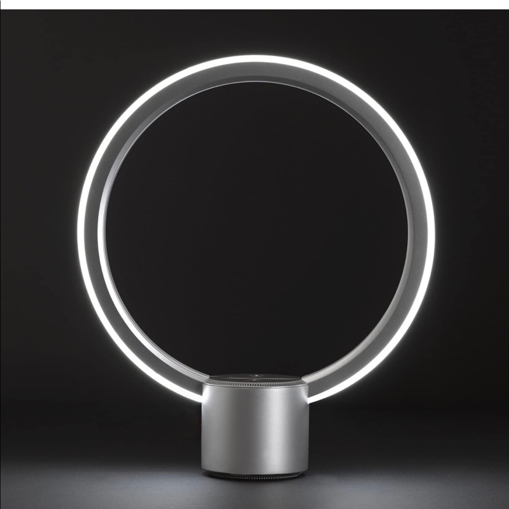 GE C by GE Sol Wifi Connected Smart Light